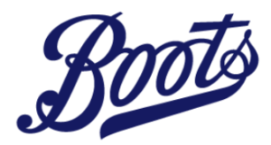 Screenshot 2024-06-13 at 7.17.42 PM